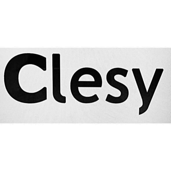Clesy