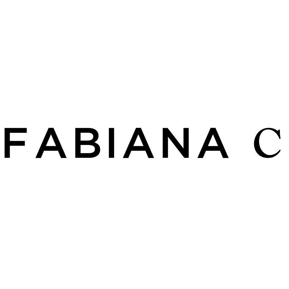 文瑟家有限公司 FABIANA C