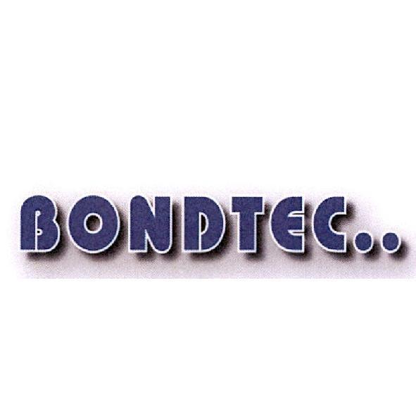 BONDTEC 及圖