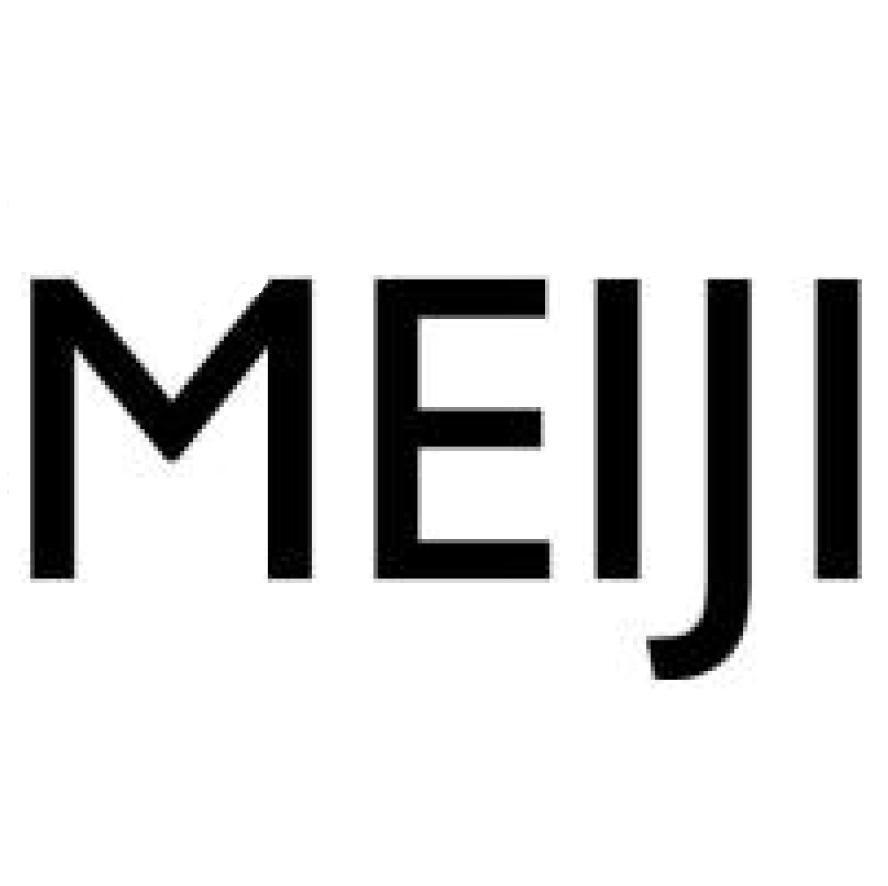 MEIJI