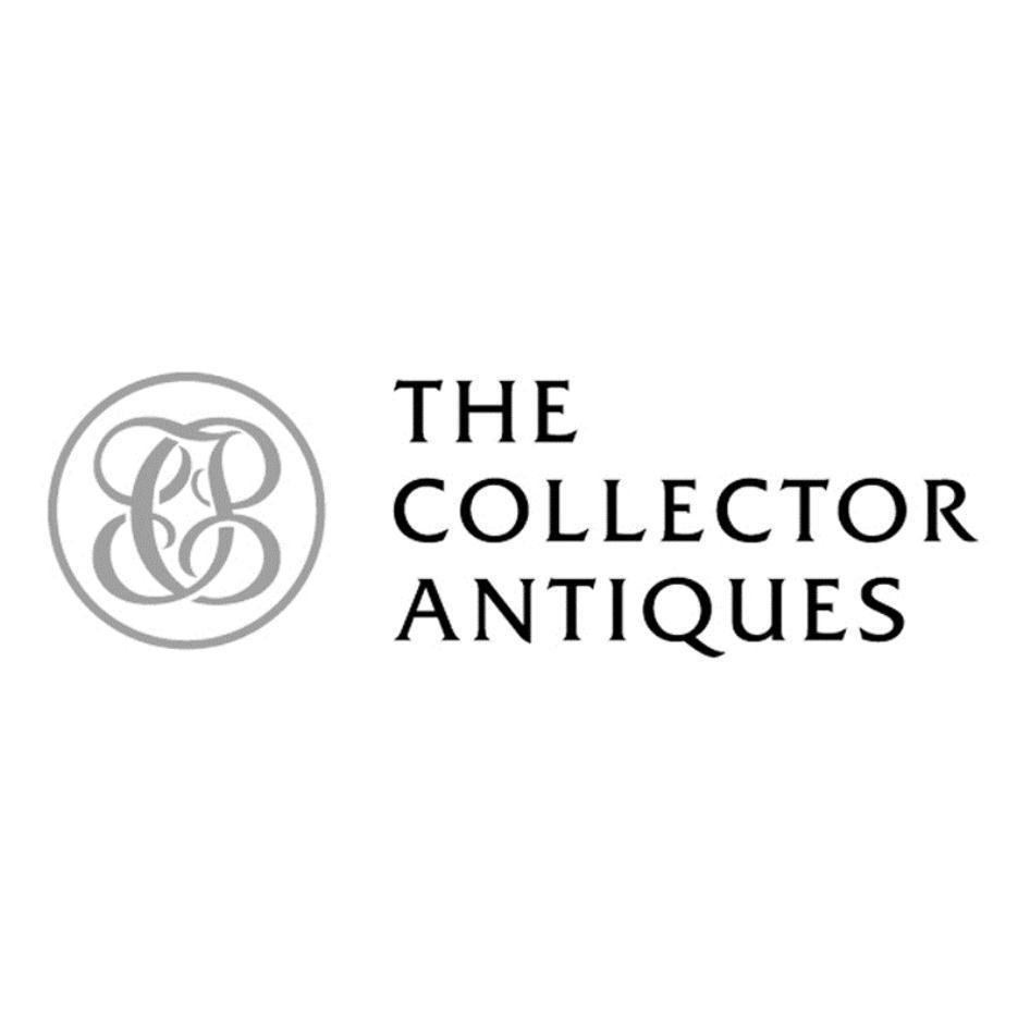 儲藏飾有限公司 THE COLLECTOR ANTIQUES及圖