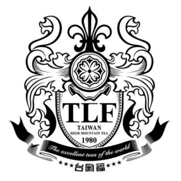 TLF台勵福及圖