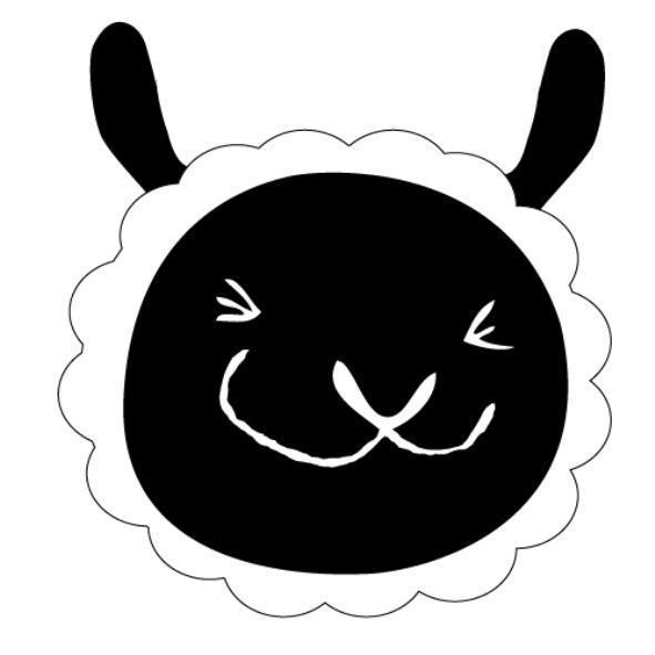 設計圖
