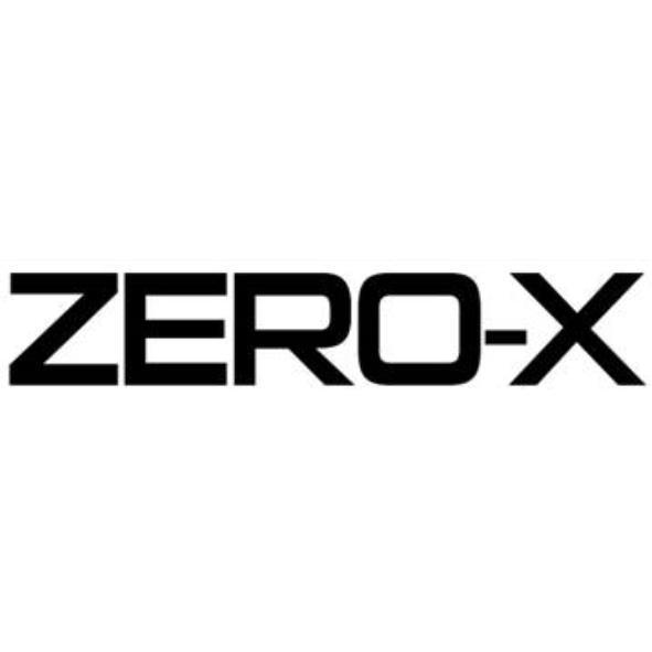 ZERO-X