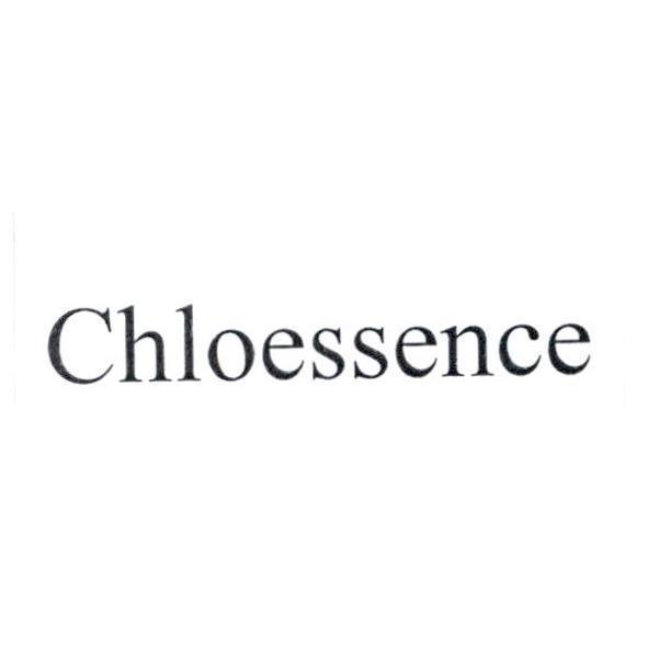 Chloessence