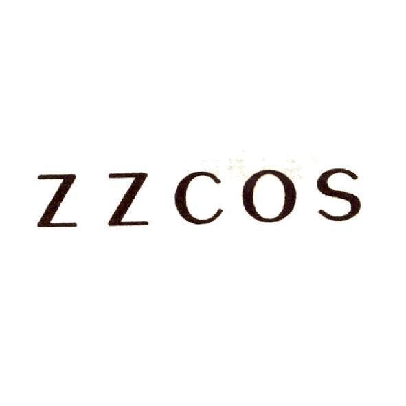 ZZCOS