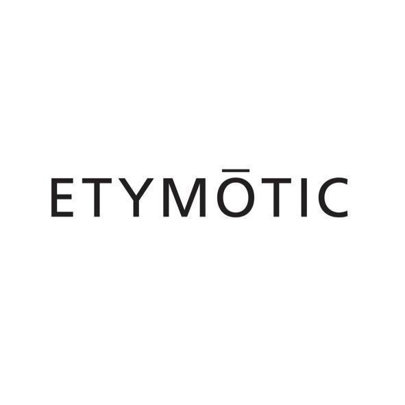 ETYMOTIC