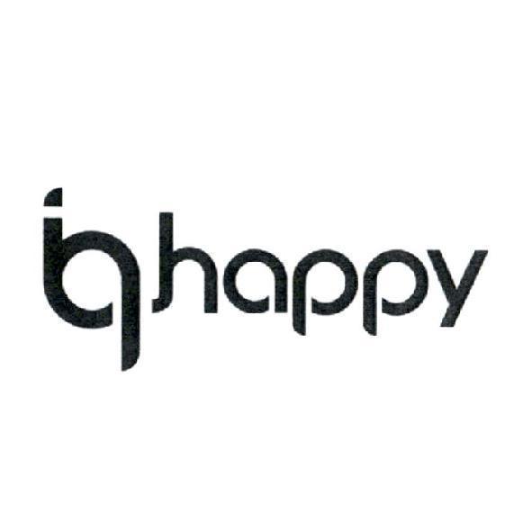 iqhappy