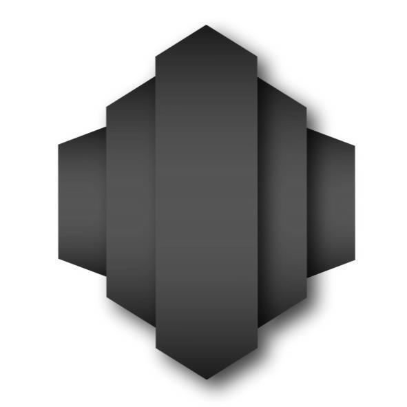 晶禹企業有限公司標章