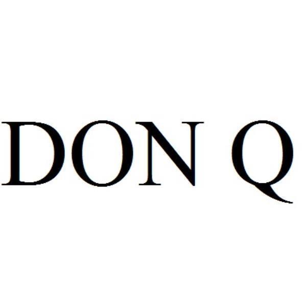 DON Q