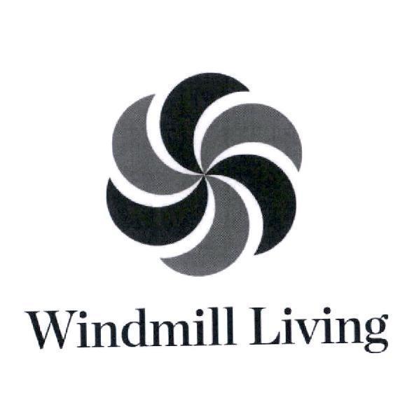 Windmill Living 及圖