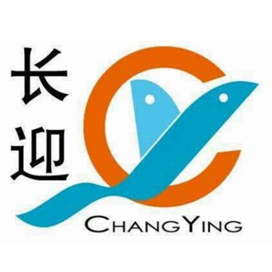 長迎(簡體字)CHANG YING及圖
