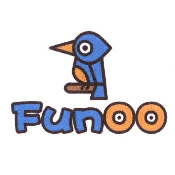 FunOO 及圖