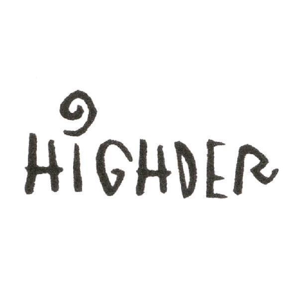 HiGHDER