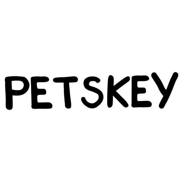 PETSKEY