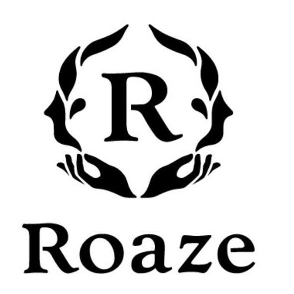 Roaze R及圖
