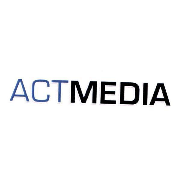 ACTMEDIA