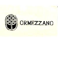 ORMEZZANO及圖