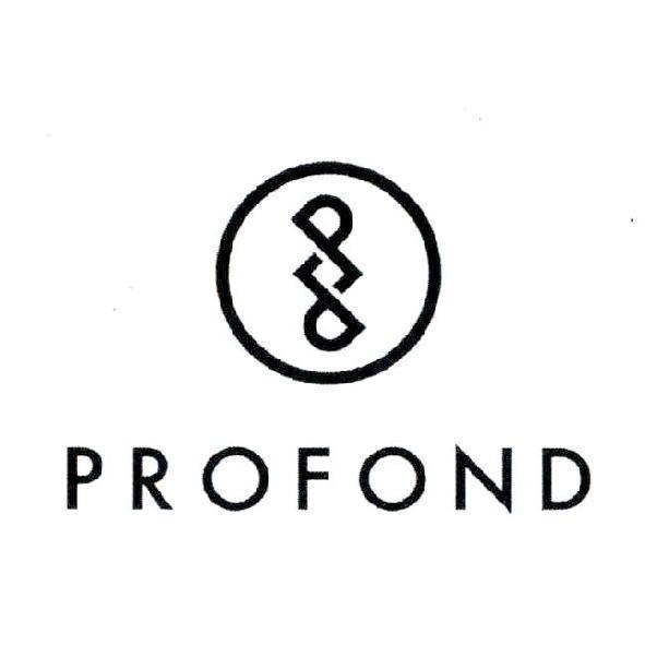 PROFOND 及圖