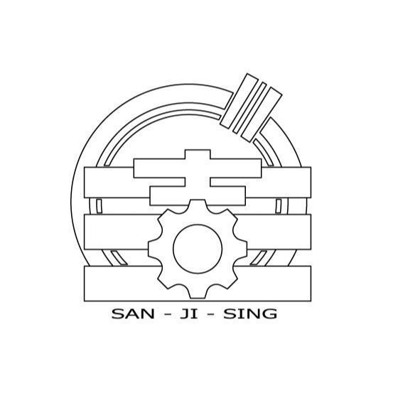 三吉興設計圖SAN JI SING