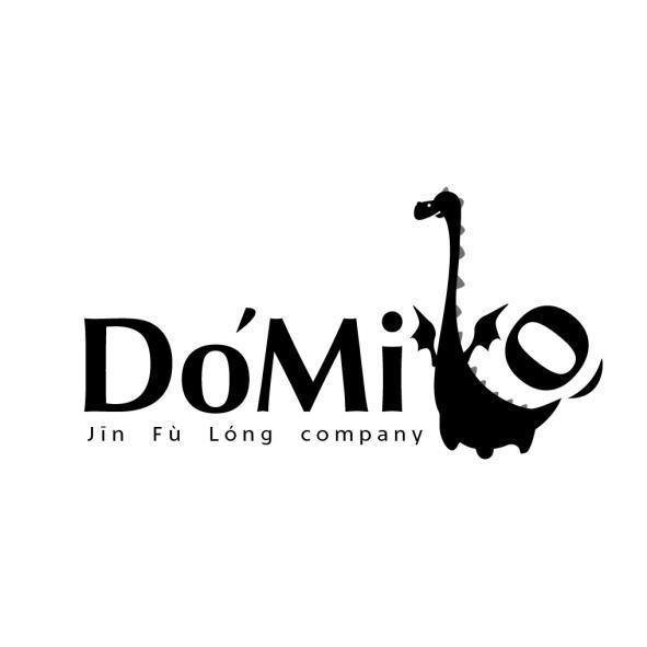 DoMiLo設計圖
