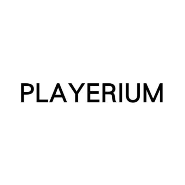 PLAYERIUM