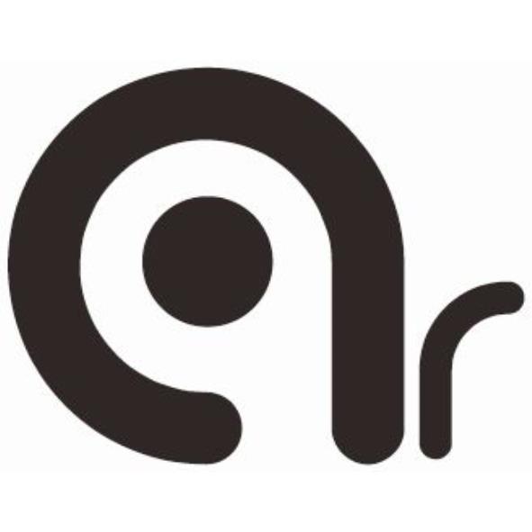 亞齊慷國際有限公司標章