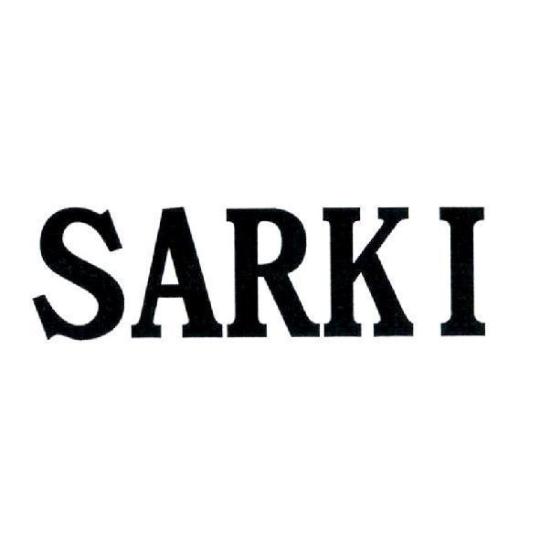 SARKI