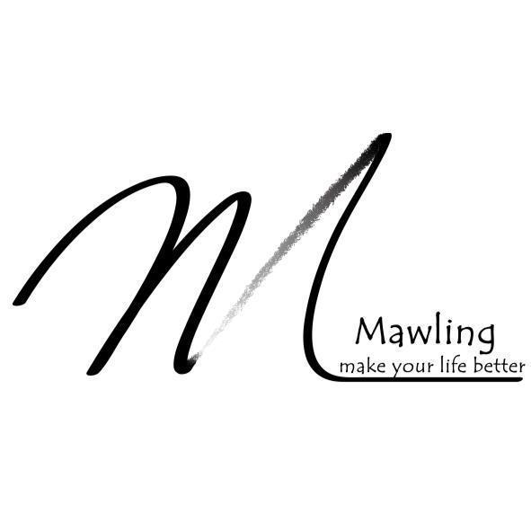 Mawling及圖