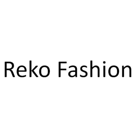 Reko Fashion