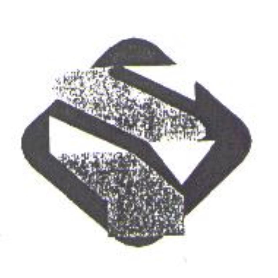 S.Y及圖