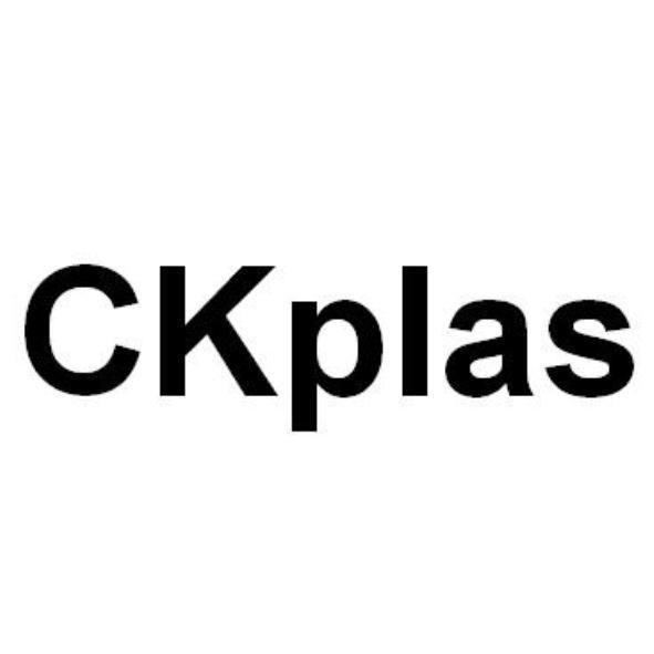 CKplas