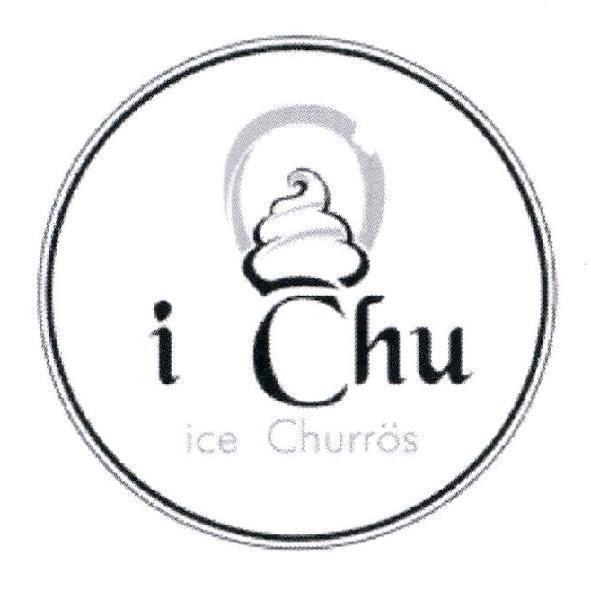 iChu 設計圖