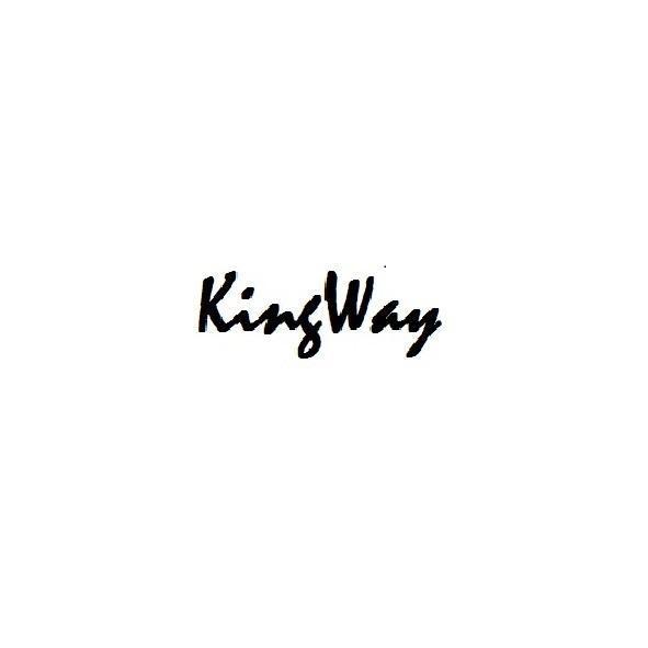 KingWay