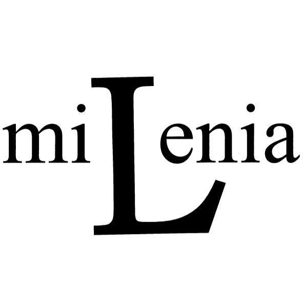 miLenia