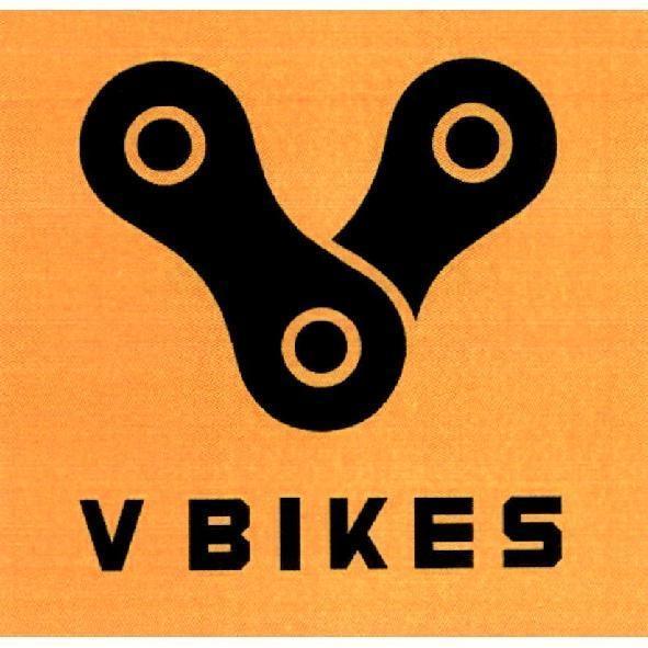 圖及 VBIKES 