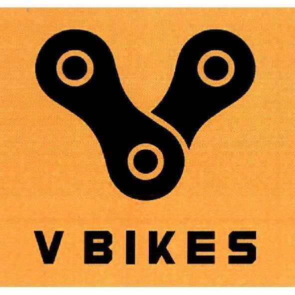 圖及 VBIKES 