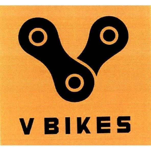 圖及 VBIKES