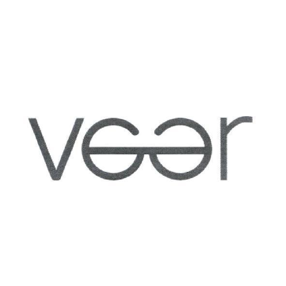 Veer