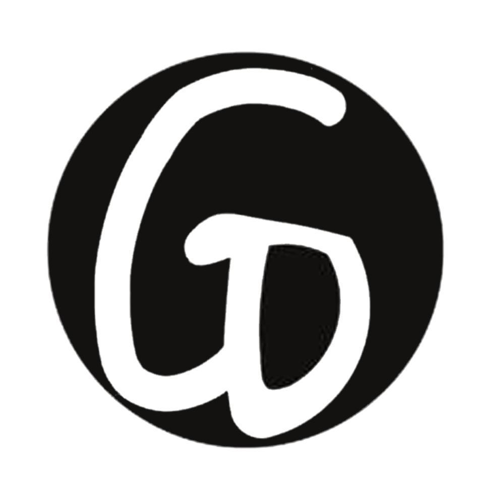 G字設計圖