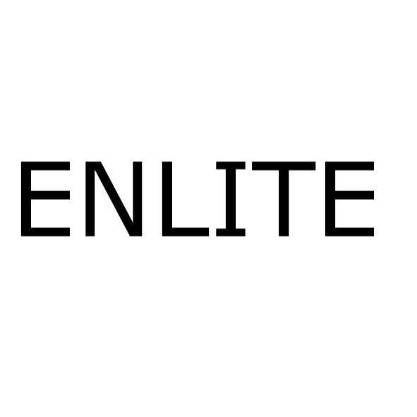 ENLITE