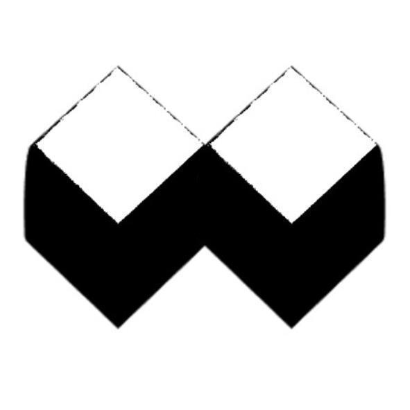 萬春藥業股份有限公司設計圖