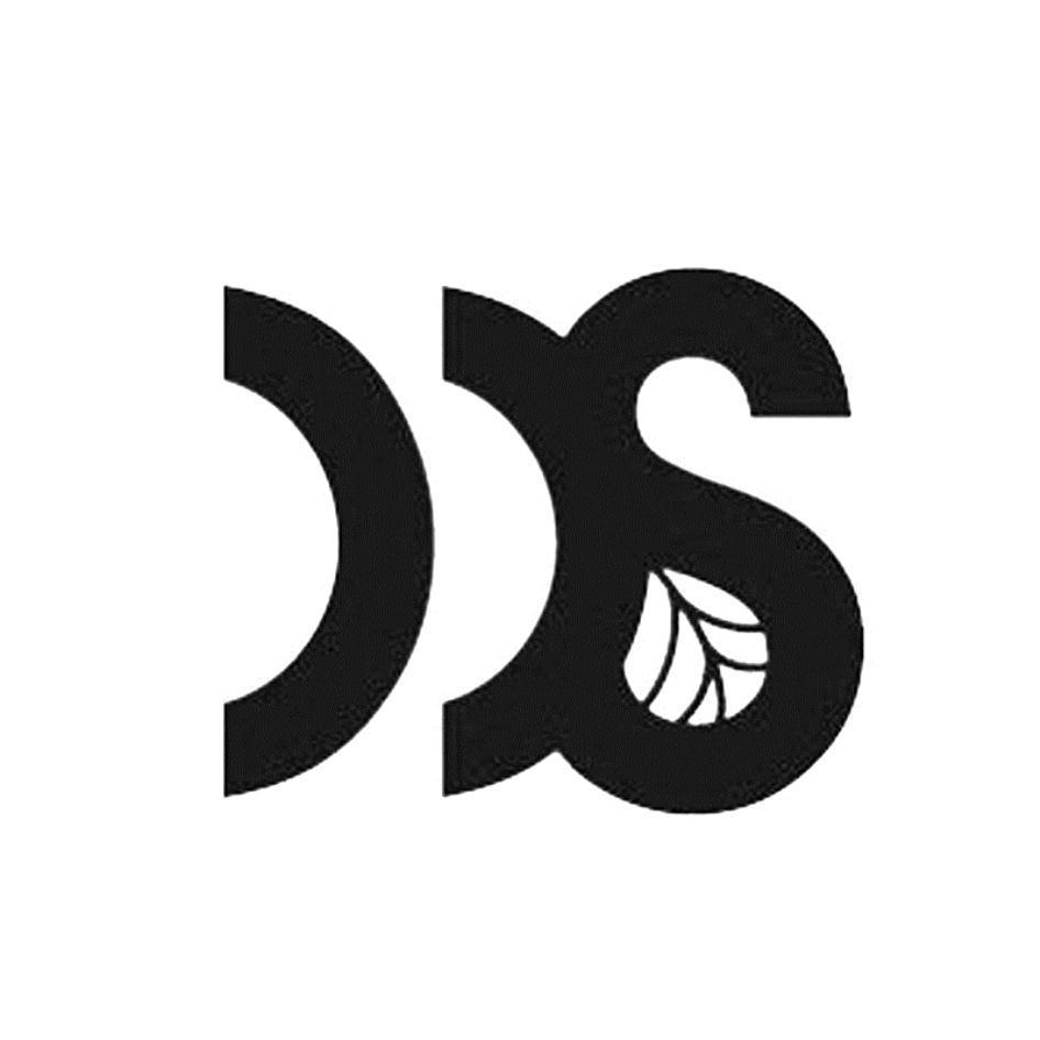 DDS設計字(二)