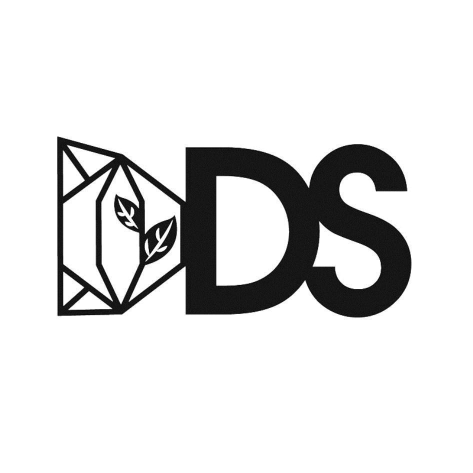 DDS設計字(一)
