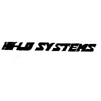 HI-LO SYSTEMS