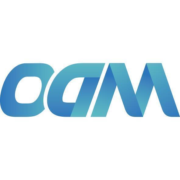 ODM設計字
