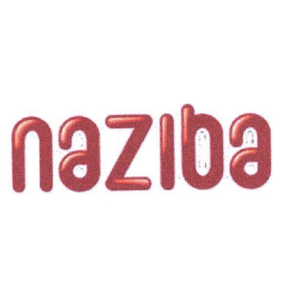 naziba