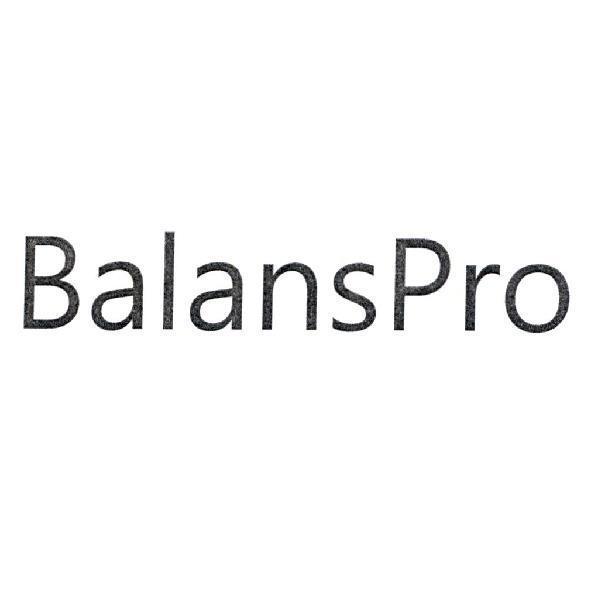BalansPro