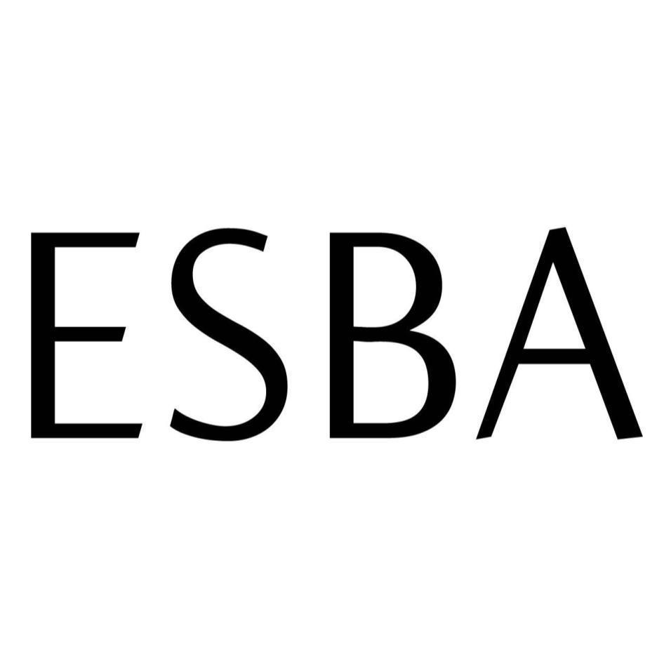 ESBA