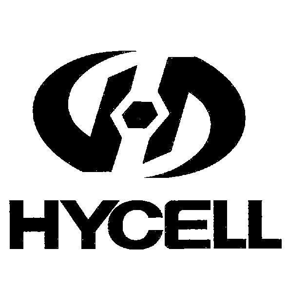 HYCELL及圖